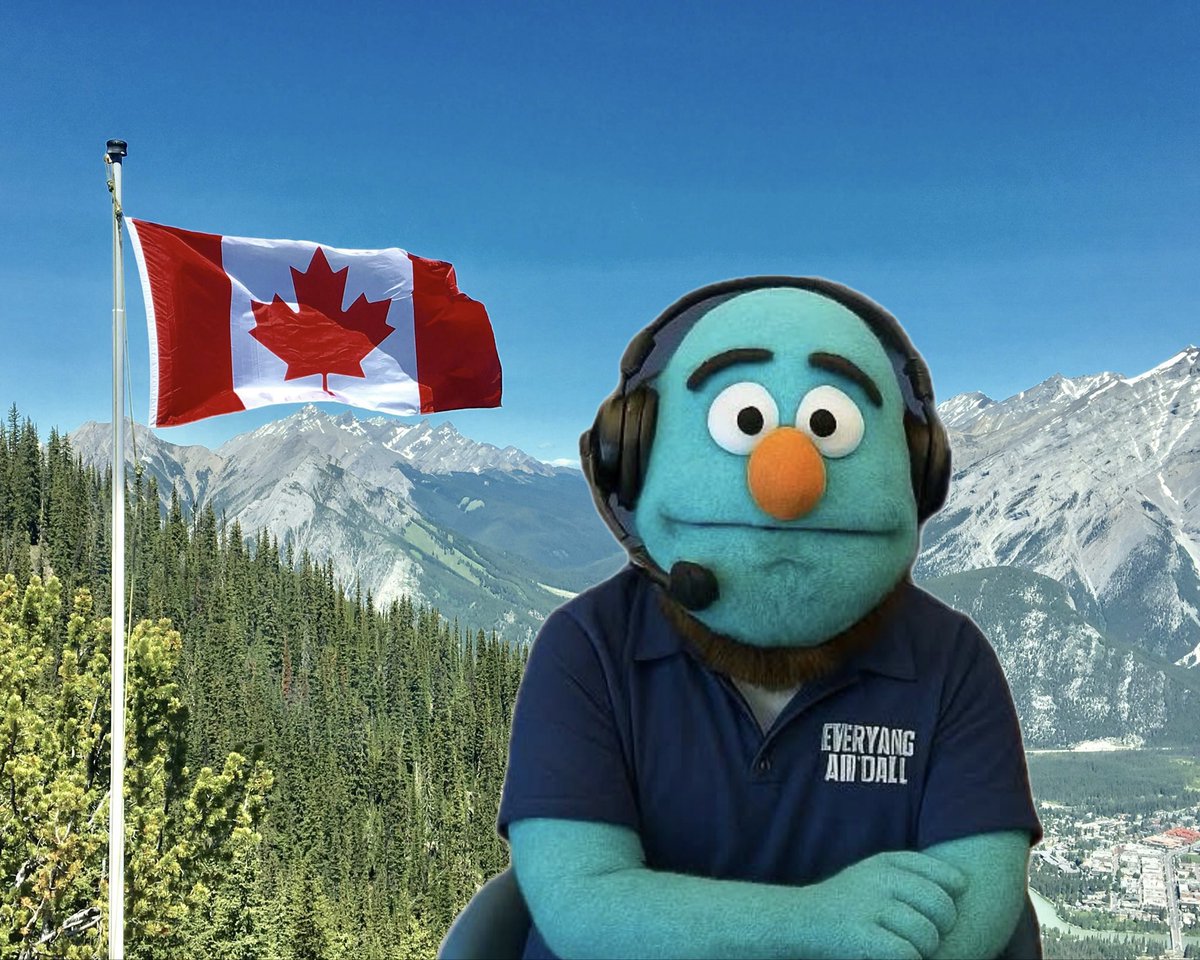 Steve tweet media