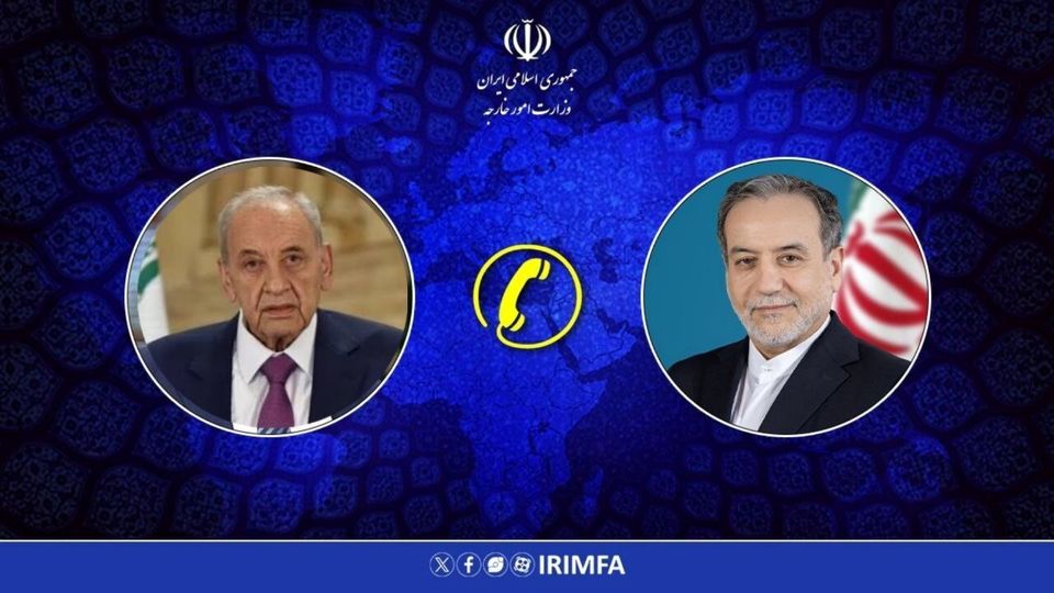 خبرگزاری ایران‌ویو۲۴ tweet media