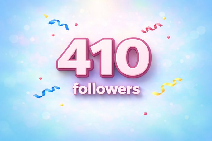 James Cole tweet media