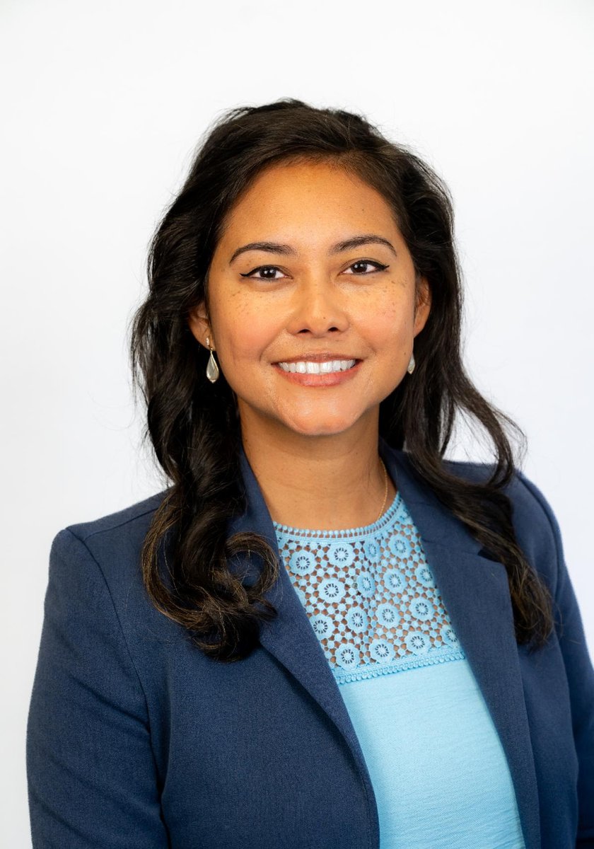 _FAFP's tweet image. 🔦 Check out the FAFP's April Member Spotlight, featuring Dr. Sarah Choo-Yick, here: bit.ly/4tSPXOQ

#FAFP #MemberSpotlight #familymedicine