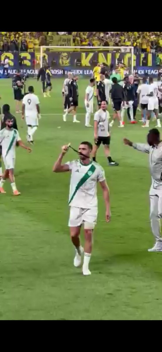 نواف الرويلي🥈(وصيف العالم) tweet media