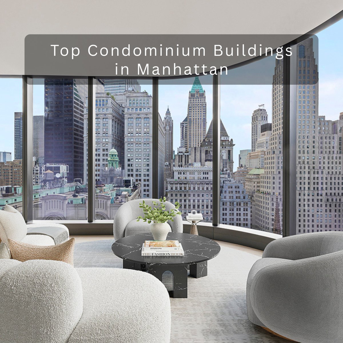 WeiminTan's tweet photo. A structured look at top Manhattan condos by segment—trophy assets, downtown luxury, and new developments—through a capital allocation and liquidity lens.

Read the full article here: https://t.co/exJb5WOc7Q https://t.co/EozflBeOMh