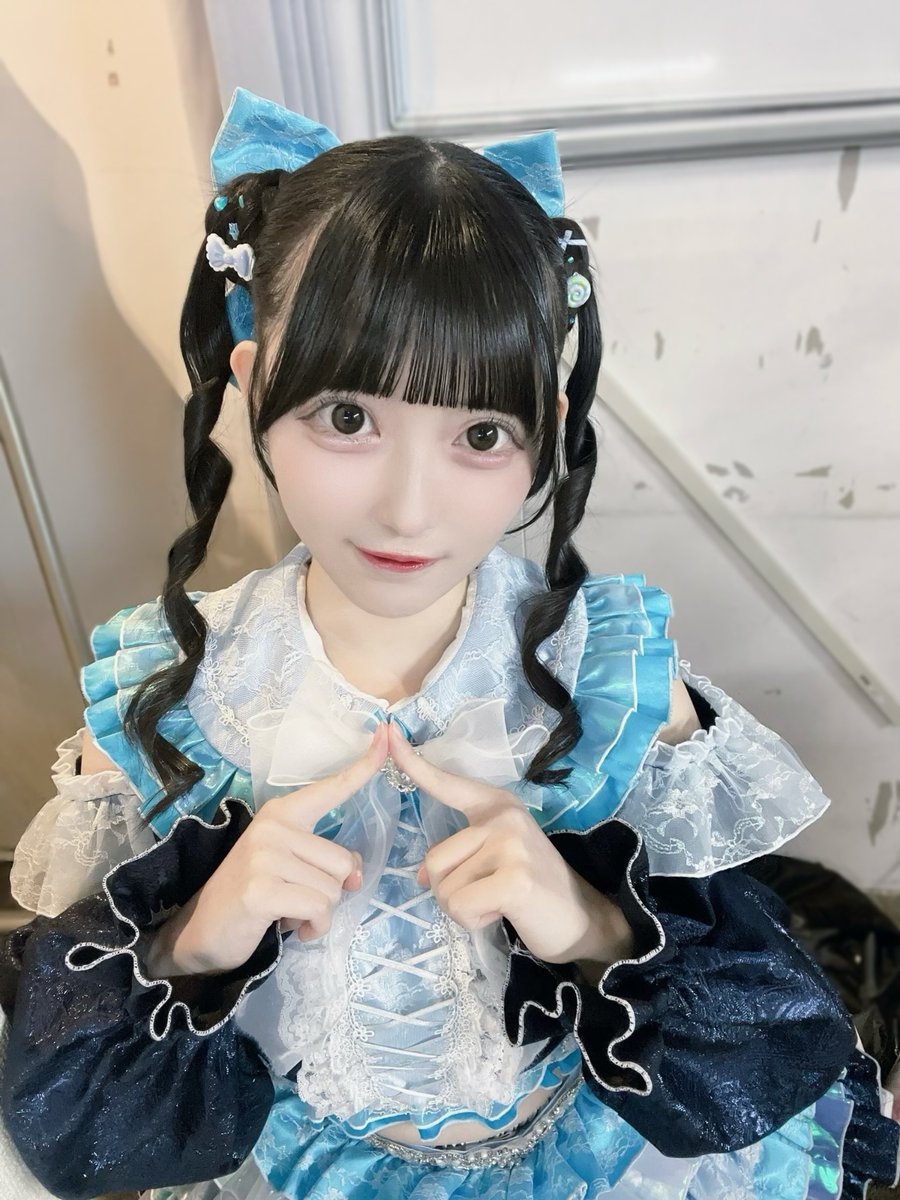 瀬川ましろ tweet media