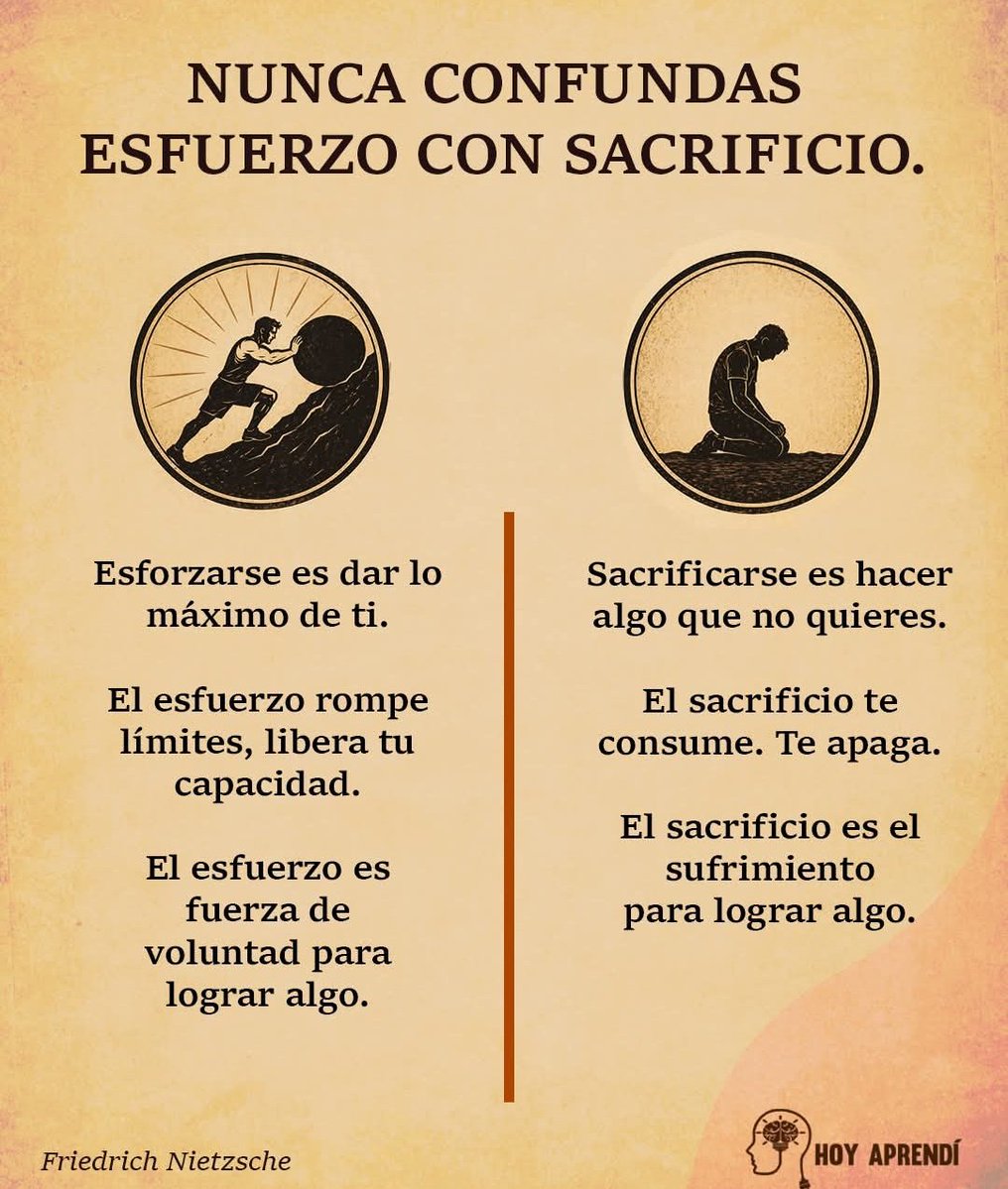 Un Malaje tweet media