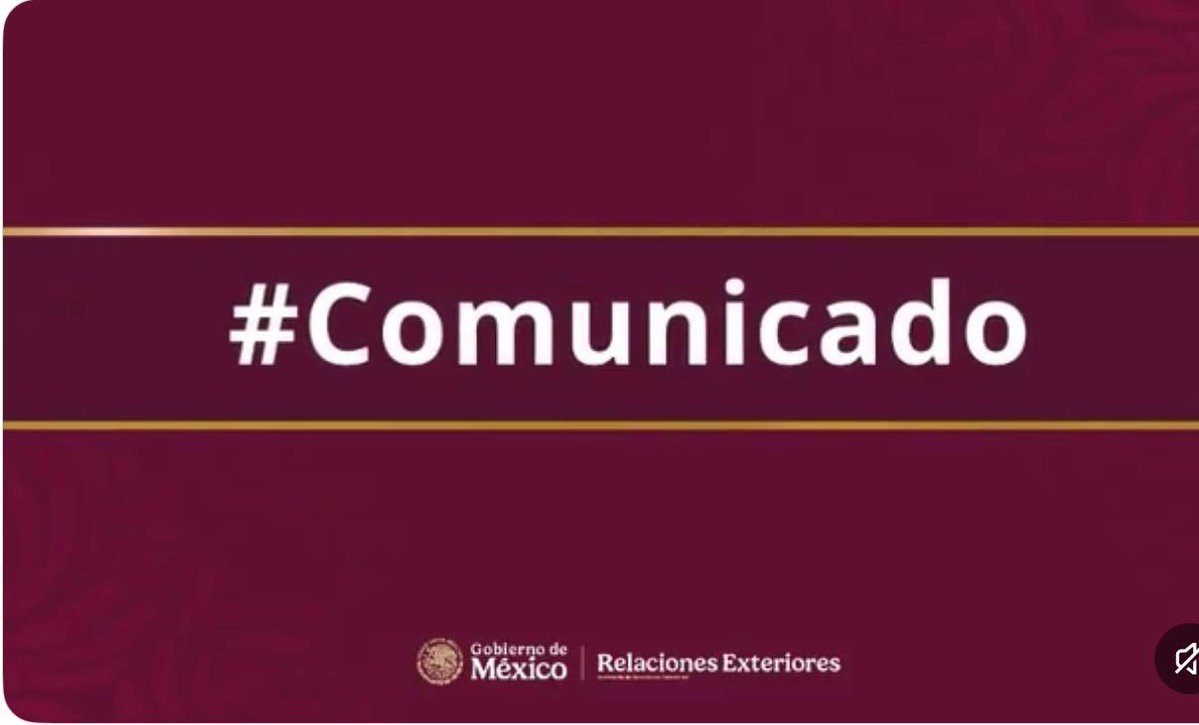 Pedro Alfonso García tweet media