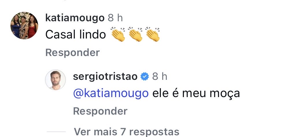 eterna renault tweet media