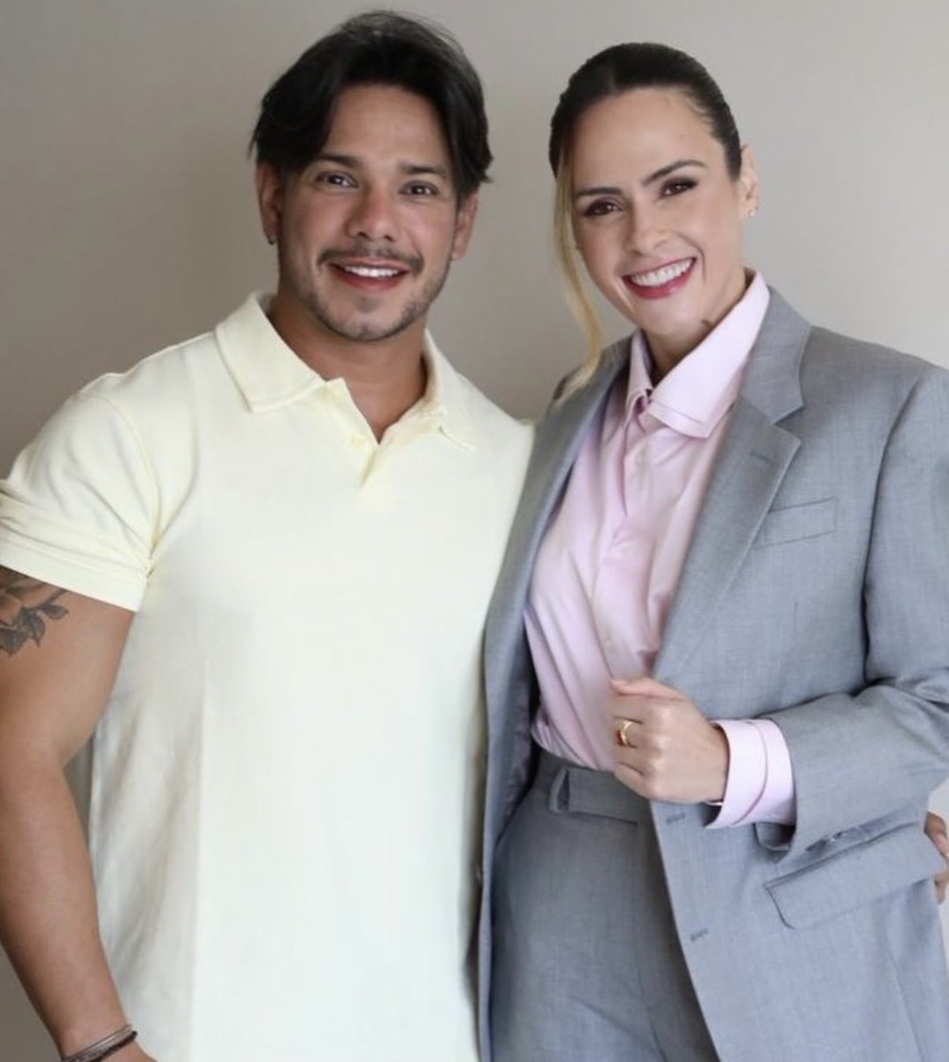 eterna renault tweet media