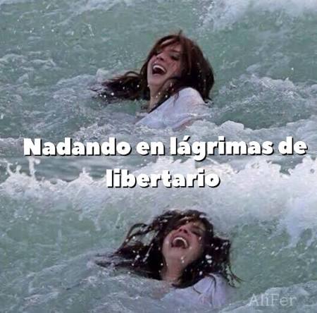 ElNombreNoPuedeEstarEnBlanco tweet media