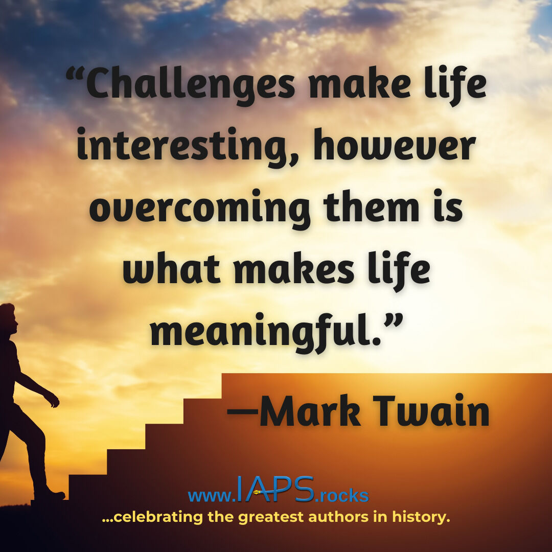 TheproBookedito's tweet image. You are worthy of achieving your writing dreams! #AuthorInspiration #authorspeak #writingjourney #InspireMe #MyInspiration #Inspirational #writerslife