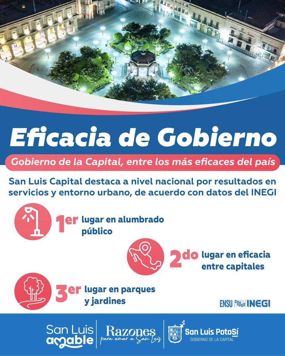 Enrique Galindo C tweet media