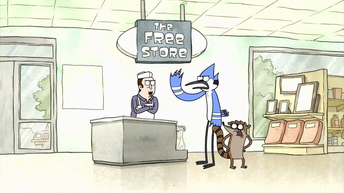 rigby tweet media