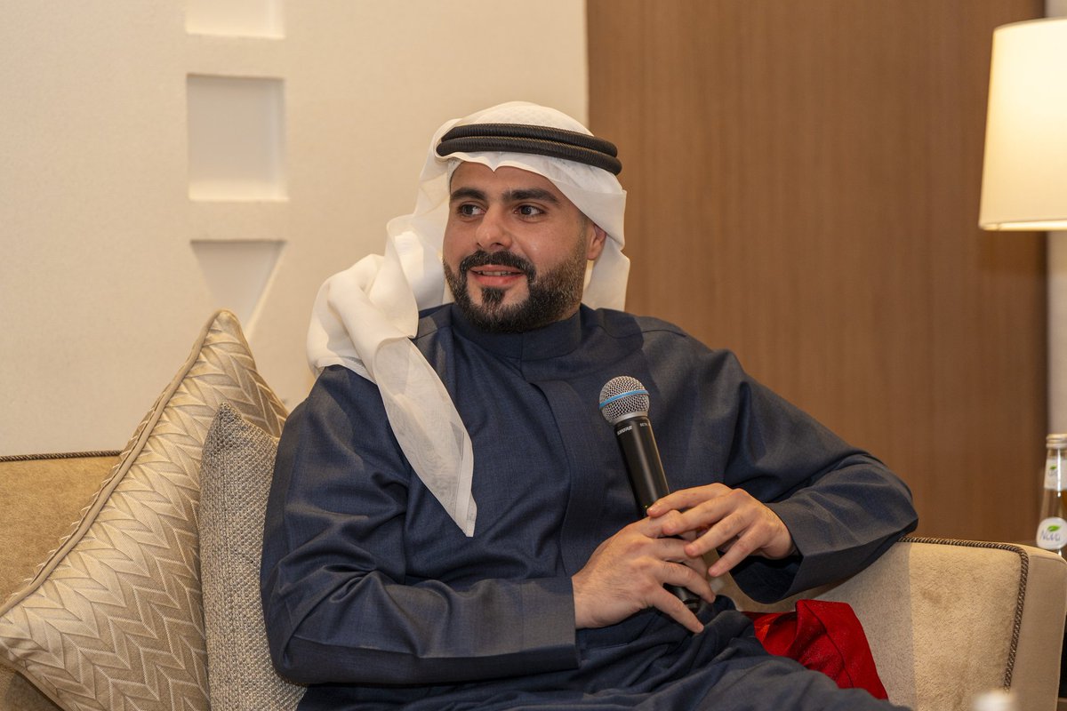 NAIFBAHRI's tweet photo. سعدت اليوم بتواجدي في #ديوانية_القلم_الذهبي 
بدعوة كريمة من الأستاذ القدير ياسر مدخلي @yassermadkhli تشرفت فيها  على كوكبة من الشخصيات الوطنية التي أثرت المشهد الثقافي بإبداعها 
نشكر من الأعماق معالي المستشار @Turki_alalshikh على كل ما يقدمه لدعم الثقافة والأدب السعودي https://t.co/cqdnp39j7h
