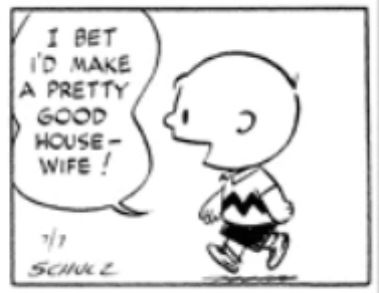 shermy 🦭 comissions abertas tweet media