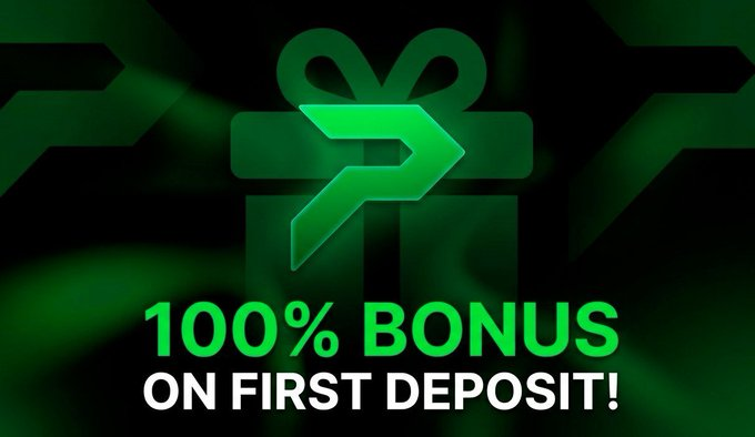 Predictr_Trade's tweet photo. This account was cold for over a year till a week ago

In the last week?

Over $150,000 in profits in that time

Still flying under the radar

Adress : 0x4c353dd347c2e7d8bcdc5cd6ee569de7baf23e2f

His entries? 13¢–36¢ where market treats them the outcomes as nearly impossible

Then, they resolve at 100¢

He is a heavy trader, specializing in crypto markets

Fastest way to copy him and print off of his hot streak is through Predictr

There's also a 100% bonus on your first deposit for ya 😉

Access through DM's