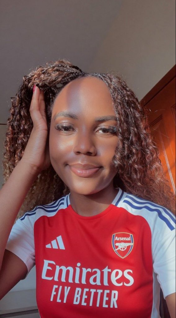 Abwooli Bunuzi tweet media