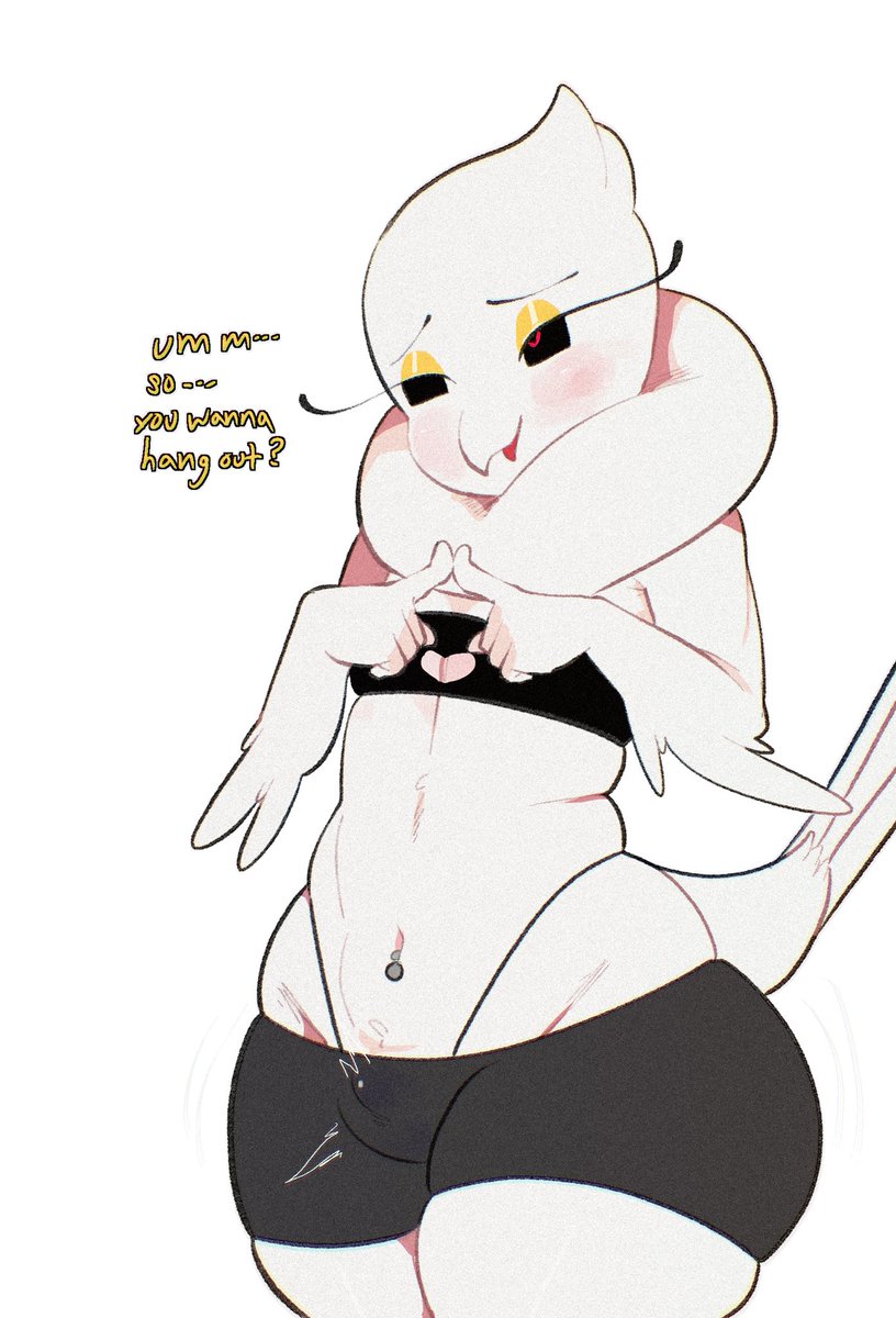 The bird talking to u 
Be nice to him 😡