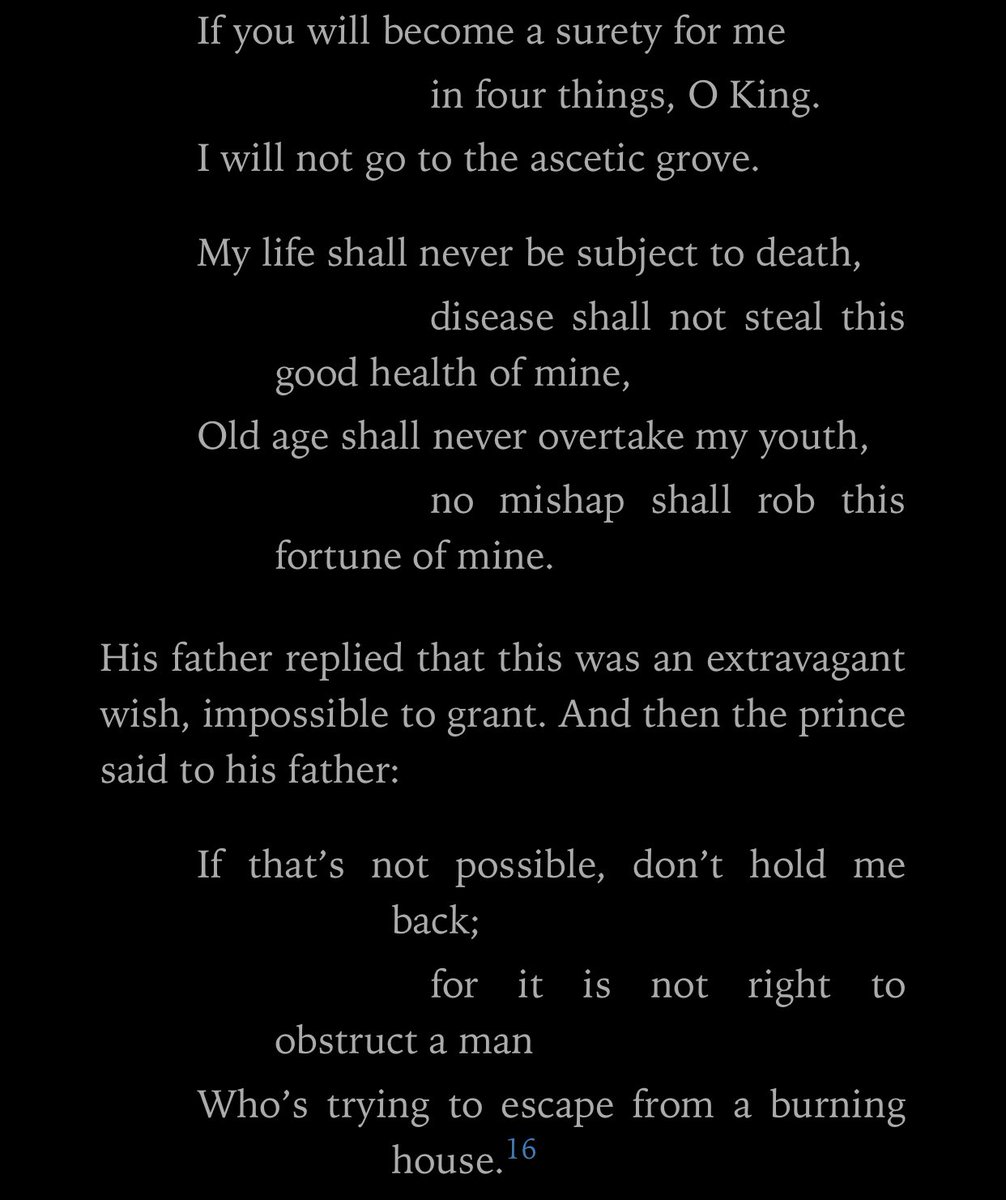 ( ￣ ◡ ￣ ) tweet media