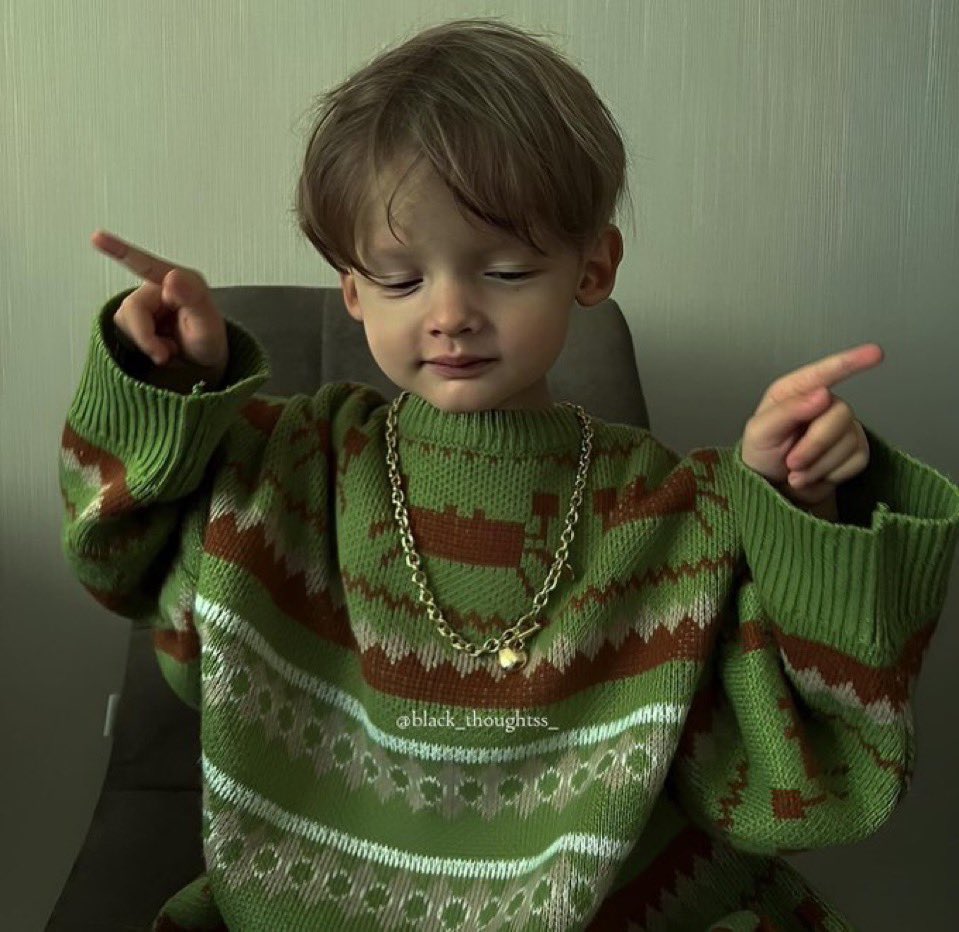 ELLA💙🎀 tweet media