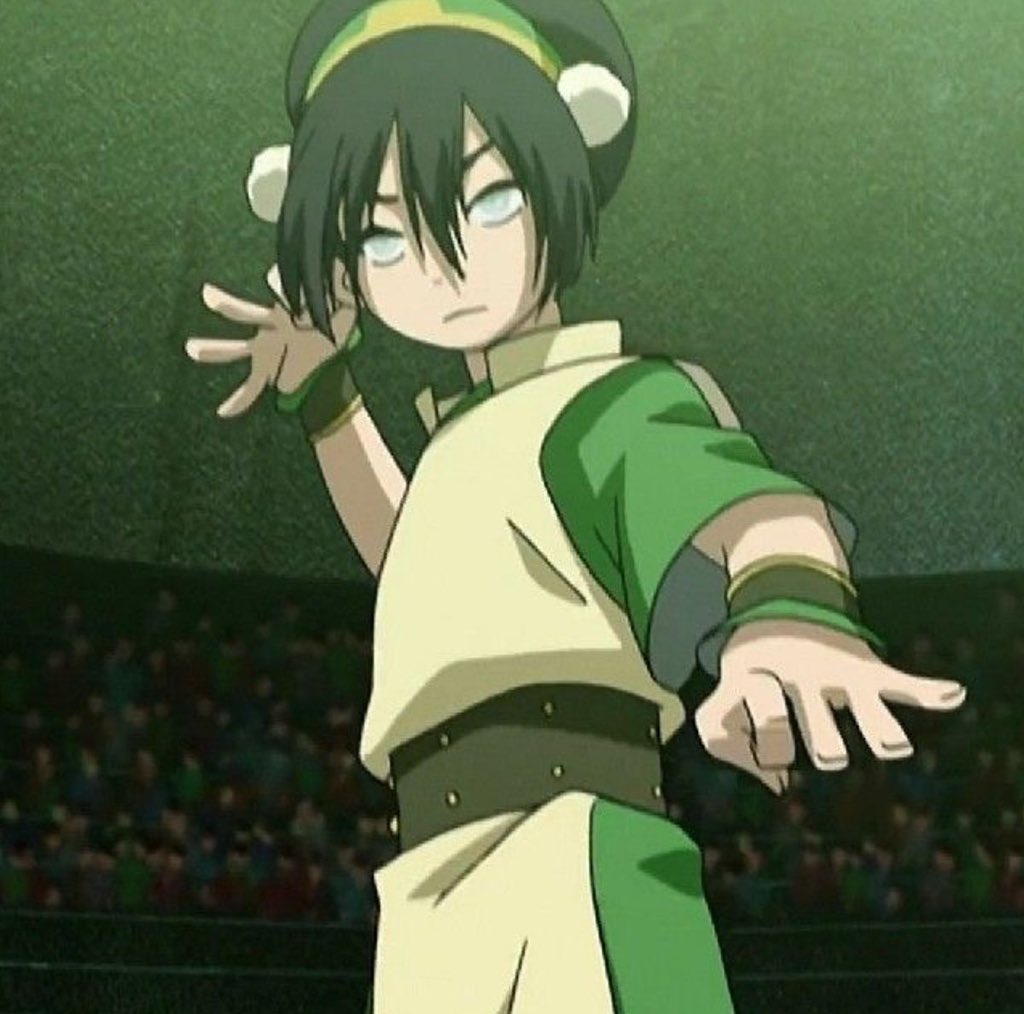 Bigsmokes 🗣️ tweet media