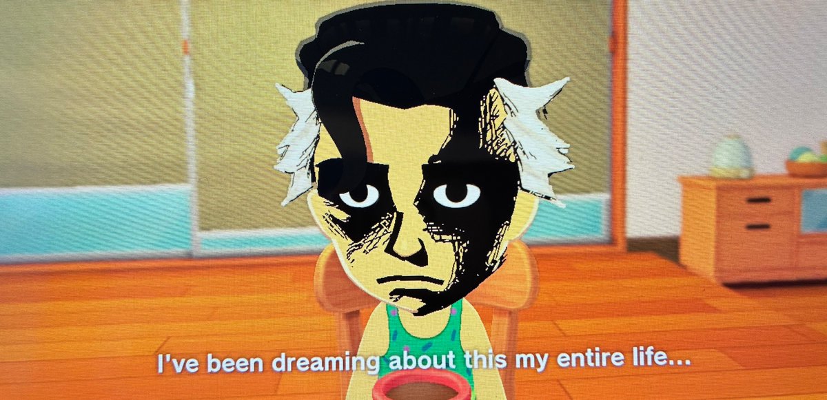 Avocado53 tweet media