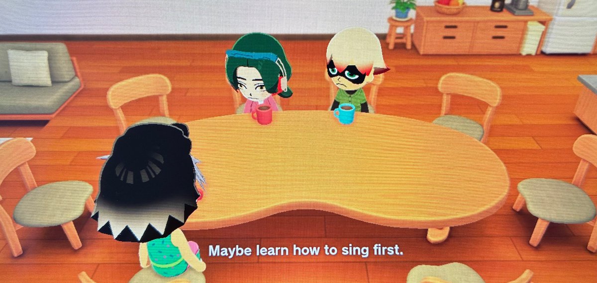 Avocado53 tweet media