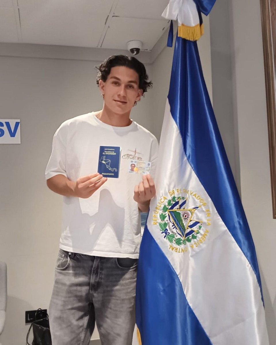 Pizarrón Deportivo tweet media