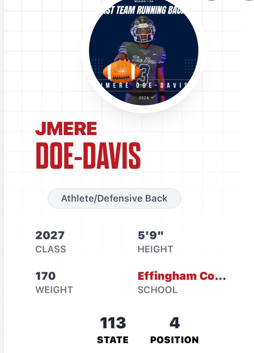 coachkddavis's tweet image. #PROGRESSION #ItsClosingTime for @JDD3TheHam @Ayeeee_mere LOVE YA KID!