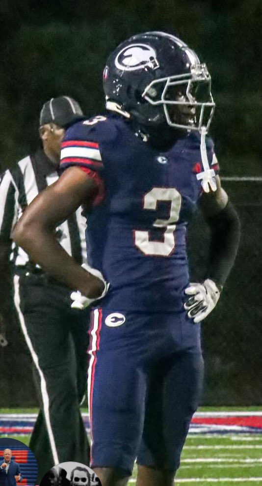 coachkddavis's tweet image. #PROGRESSION #ItsClosingTime for @JDD3TheHam @Ayeeee_mere LOVE YA KID!