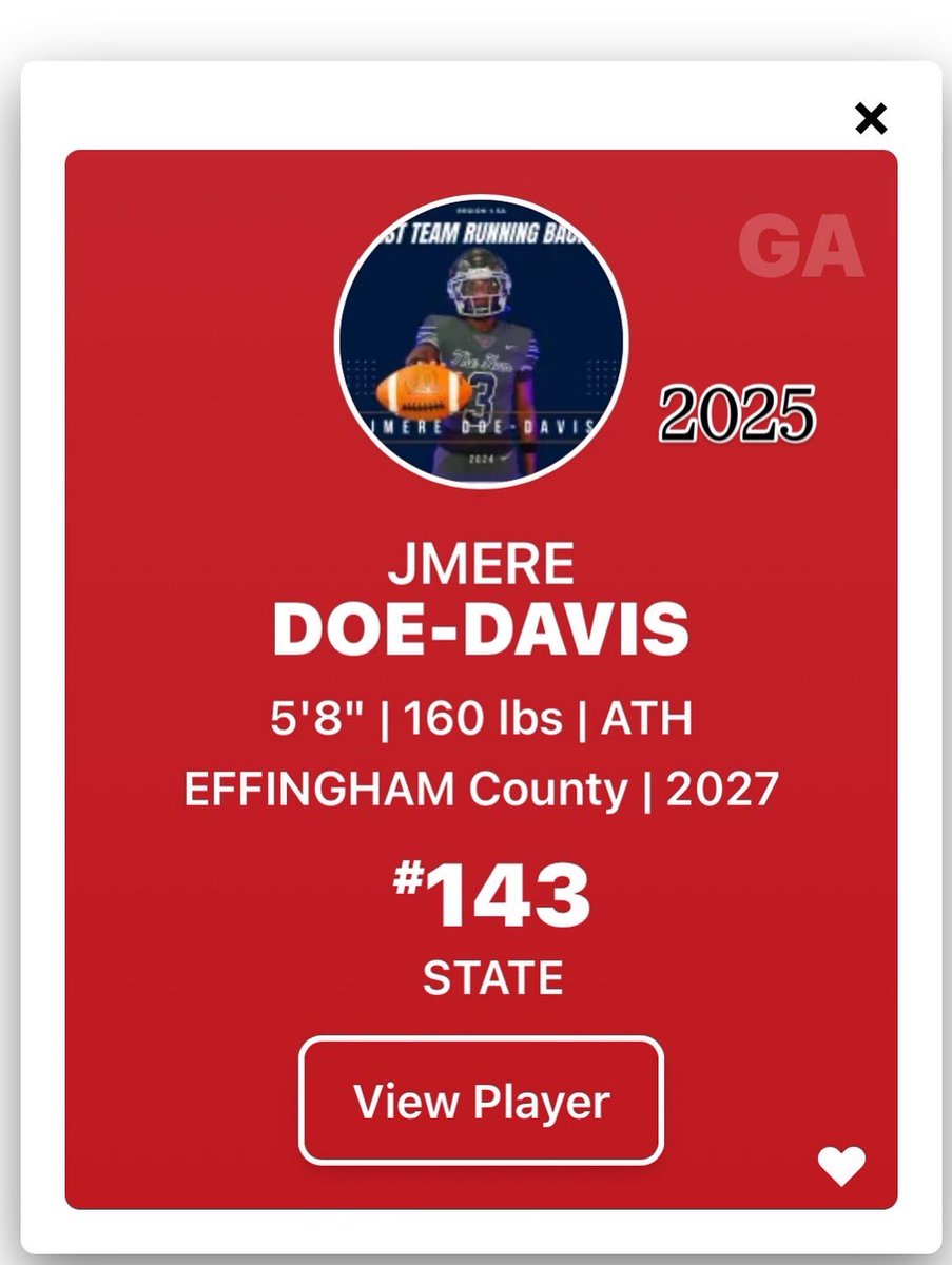coachkddavis's tweet image. #PROGRESSION #ItsClosingTime for @JDD3TheHam @Ayeeee_mere LOVE YA KID!