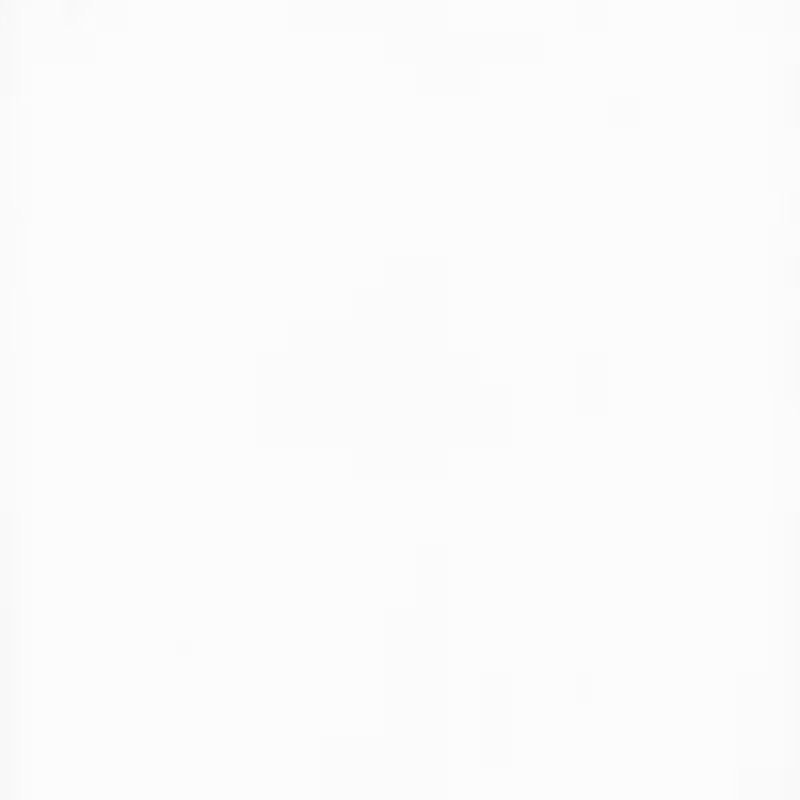 filly 🌱 misses kaimon tweet media