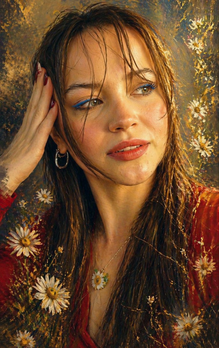 TuğbaKaracan 🕊 tweet media