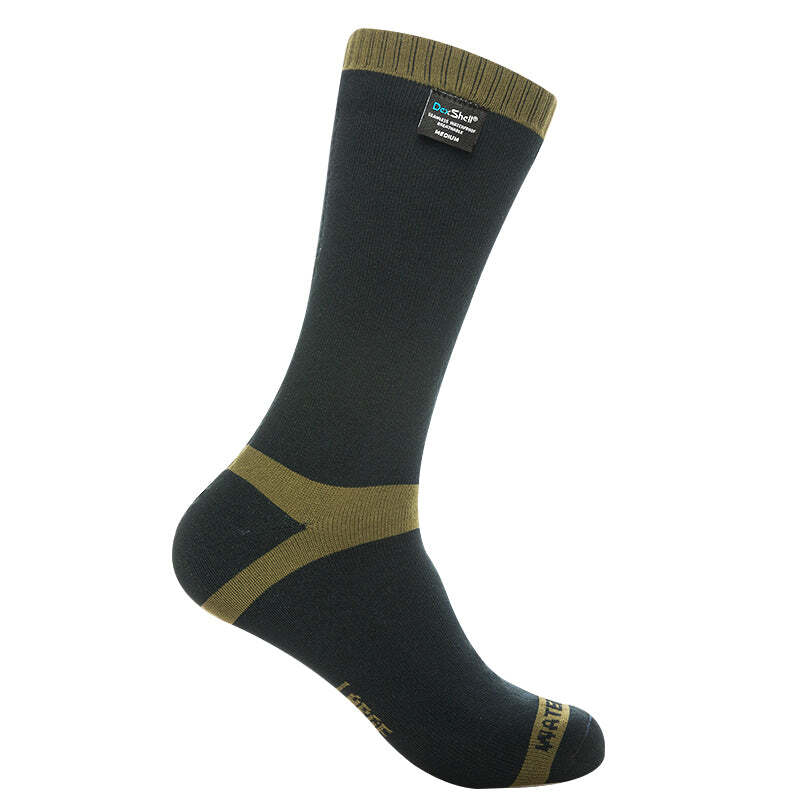 UnicunShop's tweet image. Just conquered a muddy trail hike with dry feet thanks to these waterproof socks! Seriously game-changing for anyone who loves exploring outdoors.  unicun.com/product/wear-s…

#hiking #outdoorgear #waterproofsocks #muddytrails