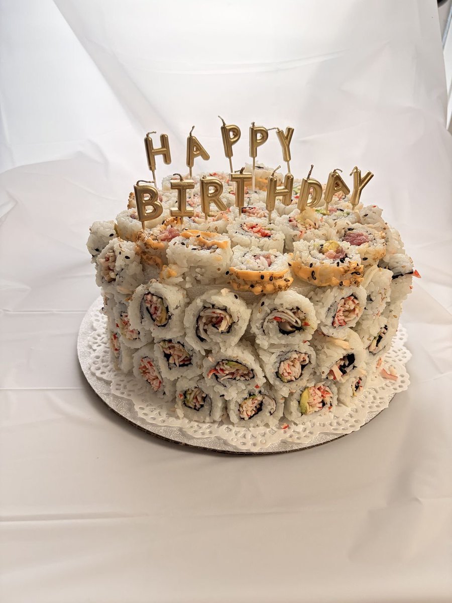 seki ˖᯽ ݁˖ tweet media