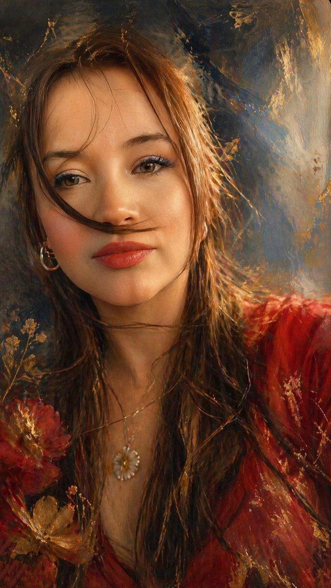 TuğbaKaracan 🕊 tweet media