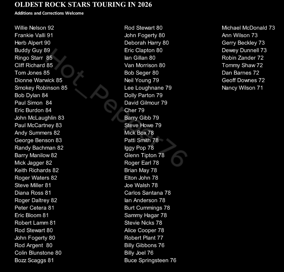 🇺🇸Hot Pepper tweet media