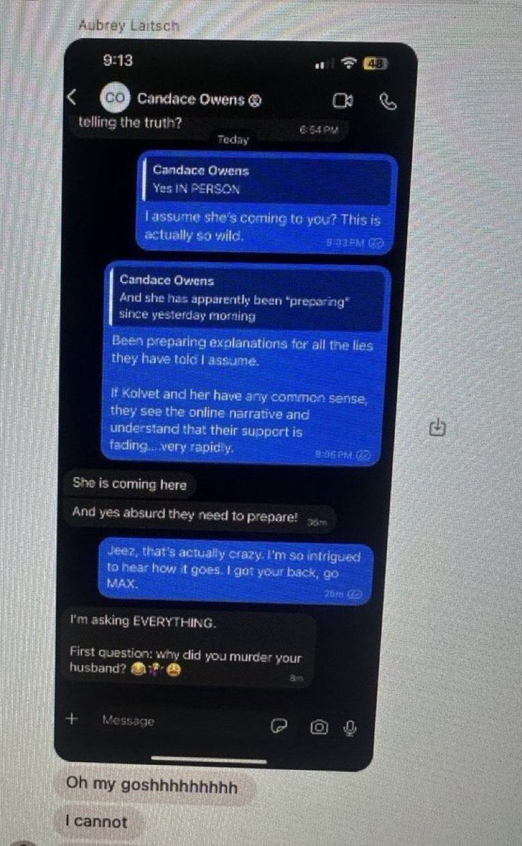 Mark Miller Jr tweet media
