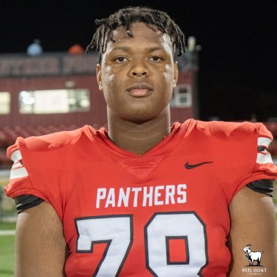 TXSTCATS tweet media