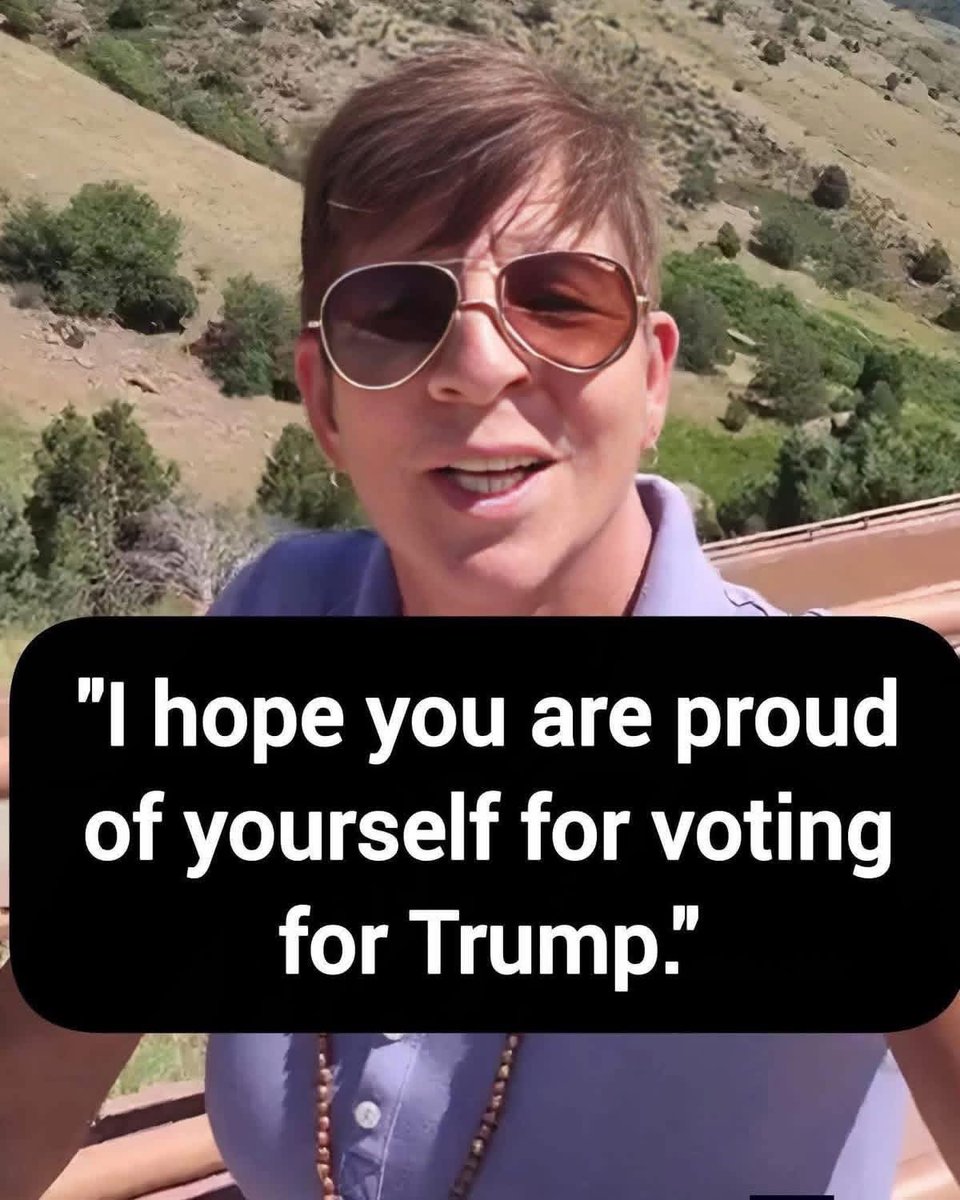 Liberal Tear Creator™ tweet media