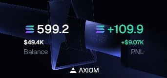 Limfork.eth tweet media