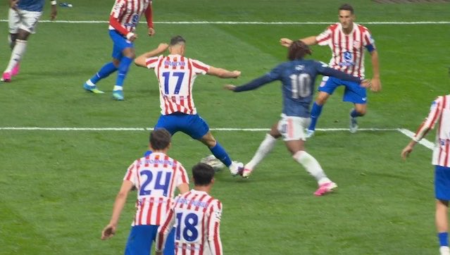 Ifeoluwani tweet media