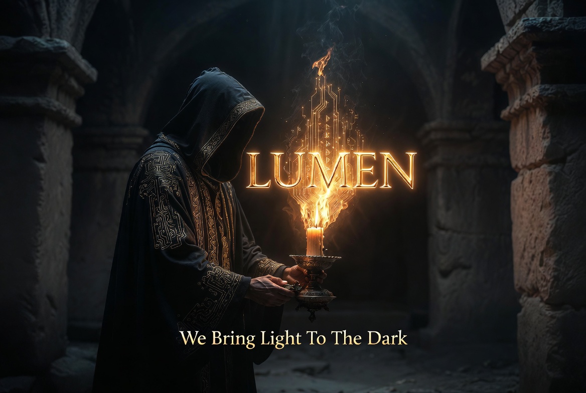 ElionAdar's tweet image. WOW I cant say enough Lumen EcoSystems just adds new stuff like every hour its crazy what this system does its beyond my comprehension right now my mind is on overheat. lumenecosystem.com #LUMEN #lumen #blockchain #icp #legacy I'm just blown away thanks for listening ...