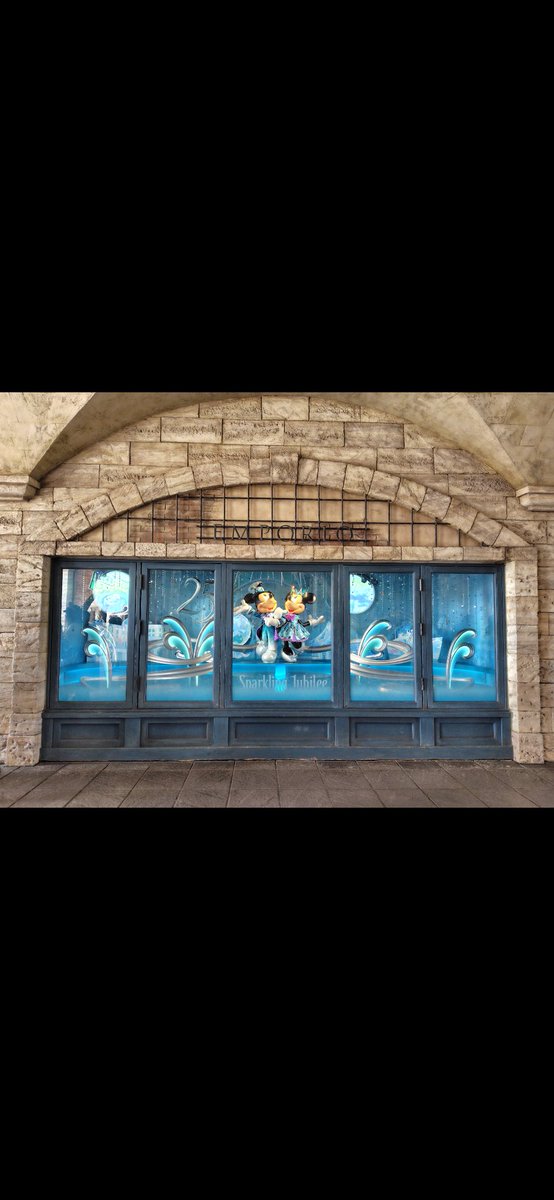 みるく tweet media