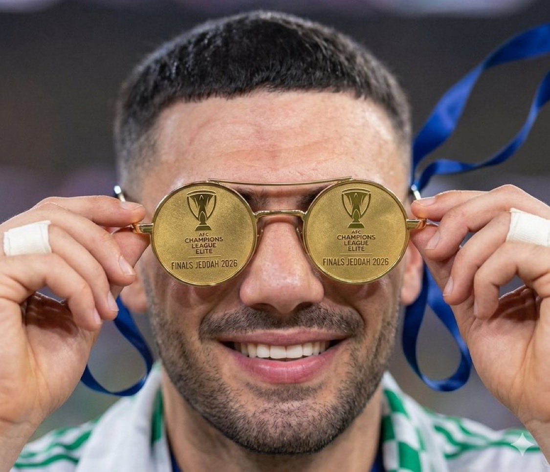 back2back tweet media