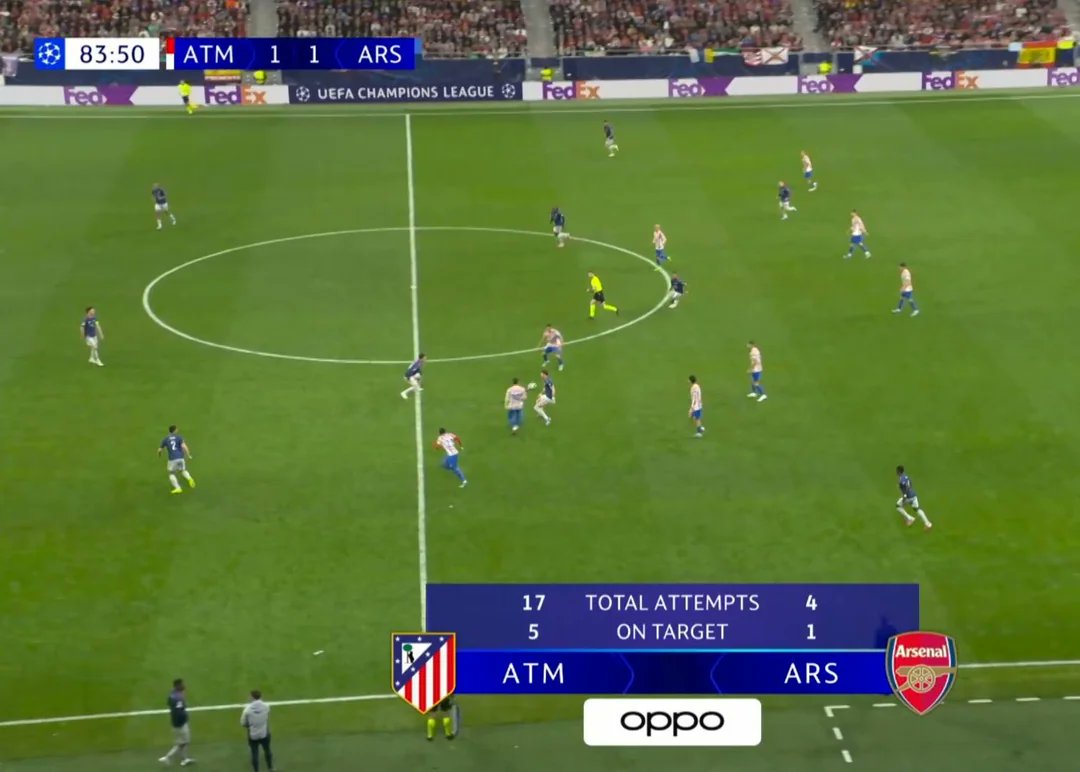 Troll Football Media tweet media