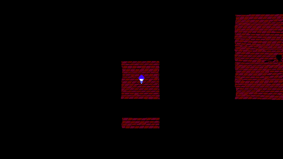 disjoinedgame's tweet photo. Wishlist DISJOINED, an upcoming RPG that takes place after time has ran its course.

https://t.co/BzYOR9a8br

#indiegame #disjoined https://t.co/rLKfSvTjPj