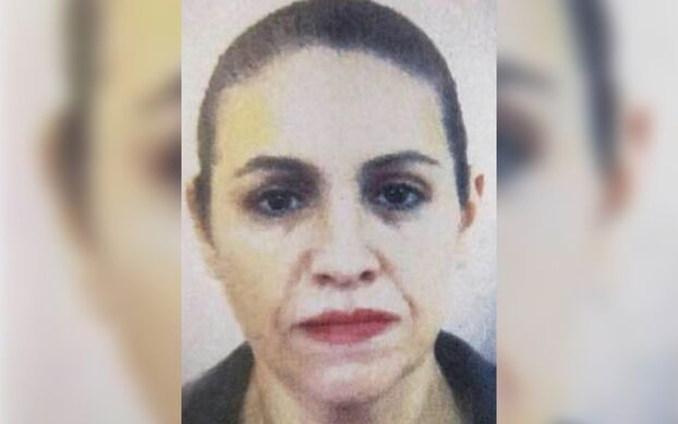 AlertesInfos tweet media