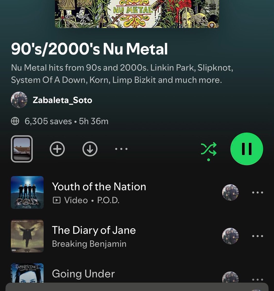 fight mass tweet media