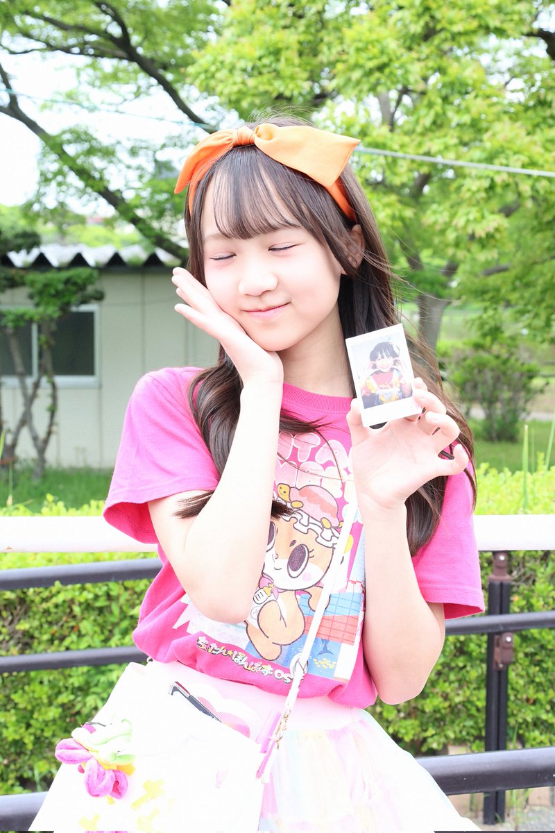 N・Mさん素敵なお写真ありがとうございます🍰🍩タコさんは乗せてない