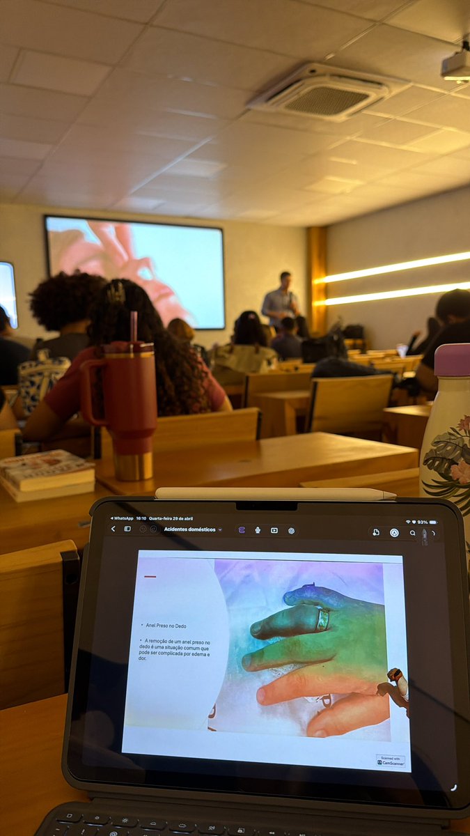 chan ♱ tweet media