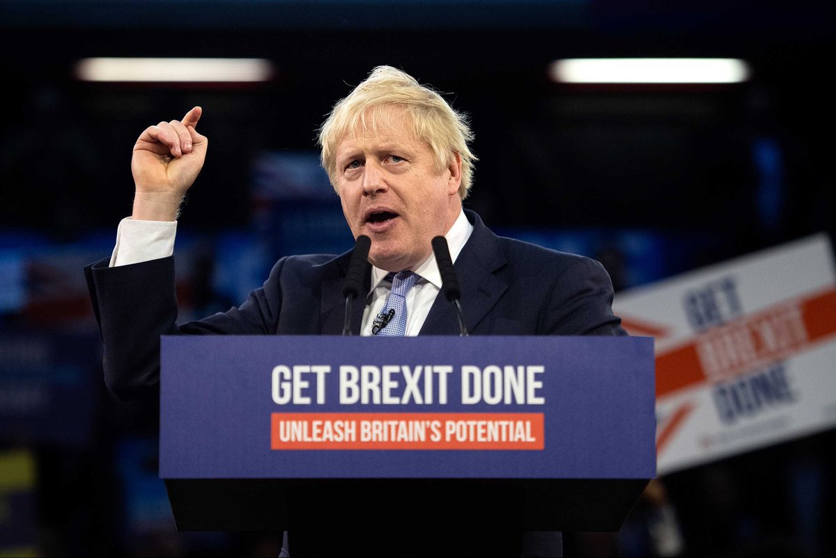 joni_askola's tweet photo. Brexit has been a masterclass in how to help your enemies. 

It provided Russia and China with a fractured European front and gave the US a weaker trade partner to exploit. 

The experiment failed. 

Reversing this mistake is a matter of national and continental security https://t.co/bA2u1n5Q7m